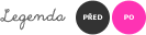 legenda